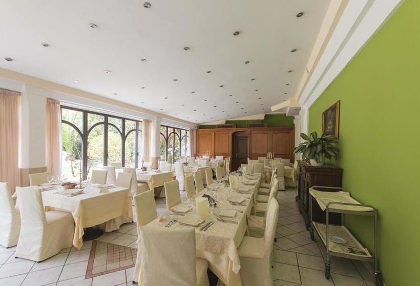 Bed and Breakfast Rosa Dei Venti  | Santa Cesarea Terme | Lecce | Italia 10