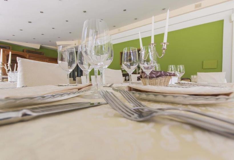 Bed and Breakfast Rosa Dei Venti  | Santa Cesarea Terme | Lecce | Italia 5