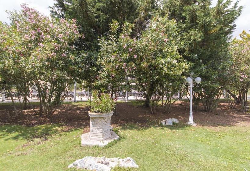 Bed and Breakfast Rosa Dei Venti  | Santa Cesarea Terme | Lecce | Italia 9