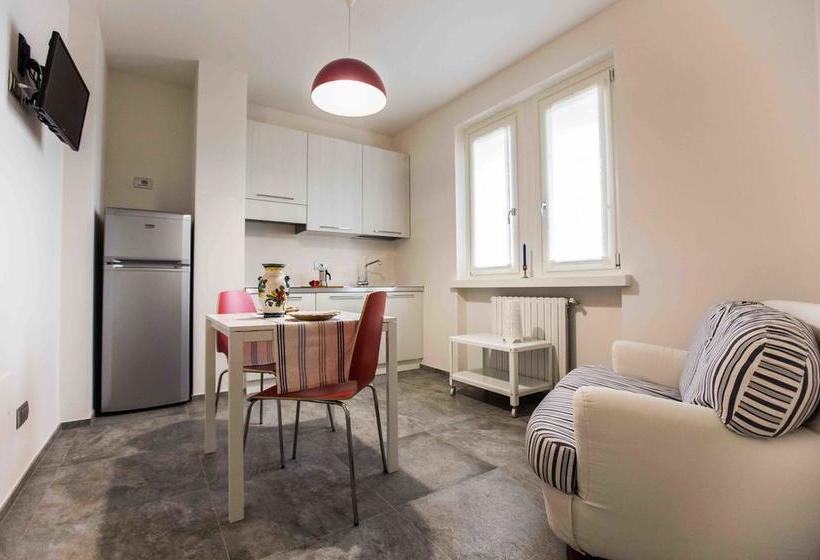 B&b Cascina Belmonte  | Fossano | Cuneo | Italia 11