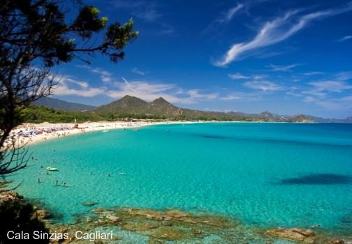 Bed and Breakfast Il Pozzo Dei Desideri  | Arbus | Sardegna | Italia 11