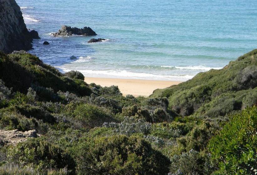 Bed and Breakfast Il Pozzo Dei Desideri  | Arbus | Sardegna | Italia 2