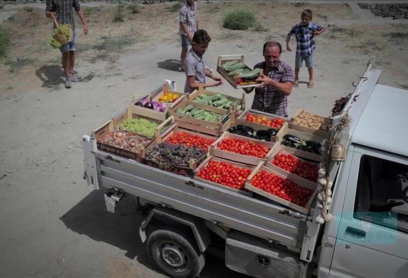 Hotel Villa Flavio  | Ischia | Napoli | Italia 2