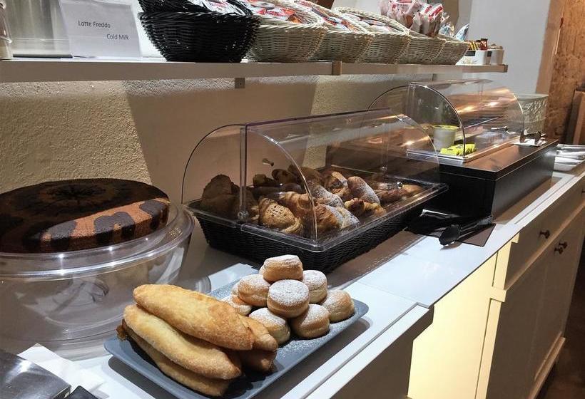 Aras Hotel Boutique  | Villasimius | Sardegna | Italia 12