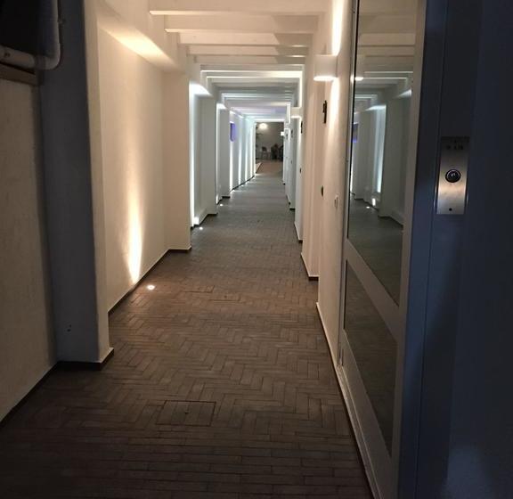 Aras Hotel Boutique  | Villasimius | Sardegna | Italia 14