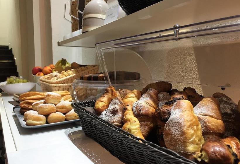 Aras Hotel Boutique  | Villasimius | Sardegna | Italia 15