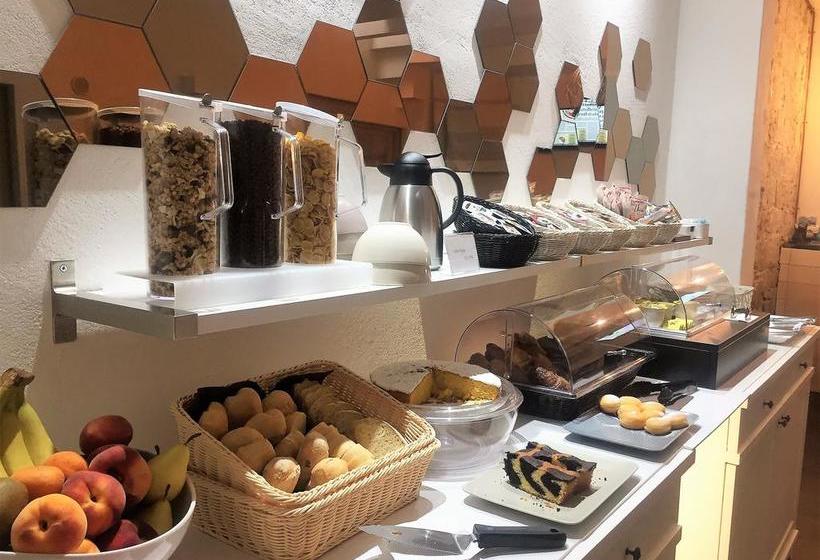 Aras Hotel Boutique  | Villasimius | Sardegna | Italia 16