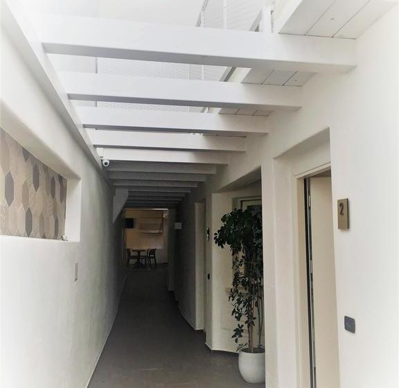 Aras Hotel Boutique  | Villasimius | Sardegna | Italia 18