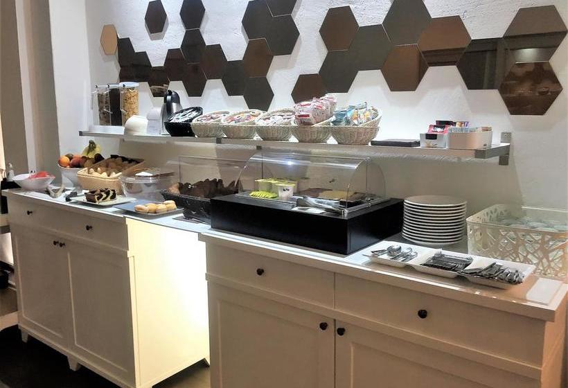 Aras Hotel Boutique  | Villasimius | Sardegna | Italia 19