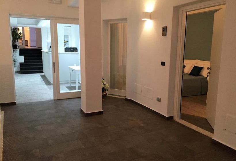 Aras Hotel Boutique  | Villasimius | Sardegna | Italia 2