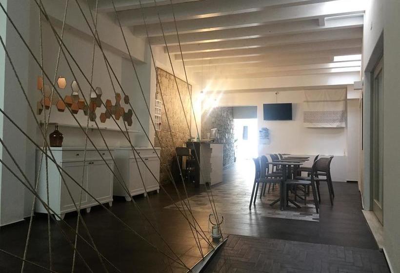 Aras Hotel Boutique  | Villasimius | Sardegna | Italia 20