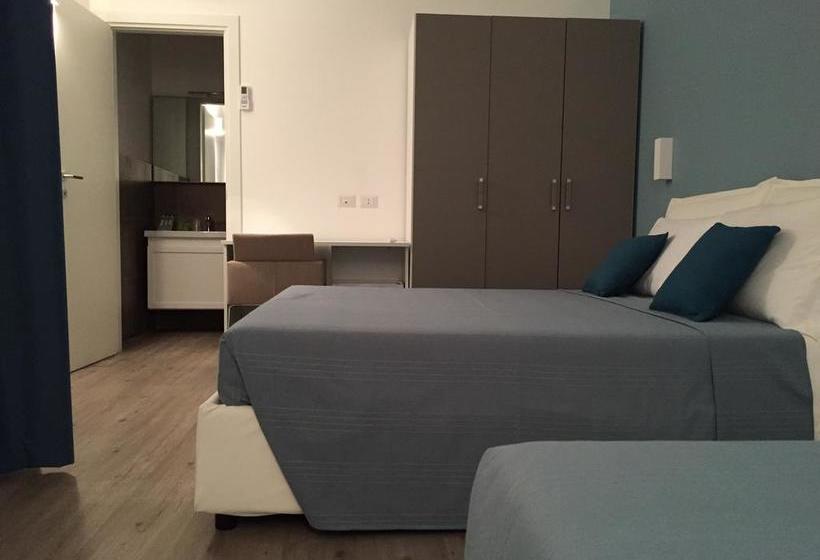 Aras Hotel Boutique  | Villasimius | Sardegna | Italia 6