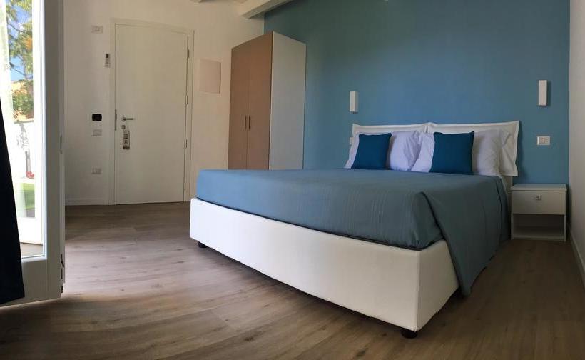 Aras Hotel Boutique  | Villasimius | Sardegna | Italia 7