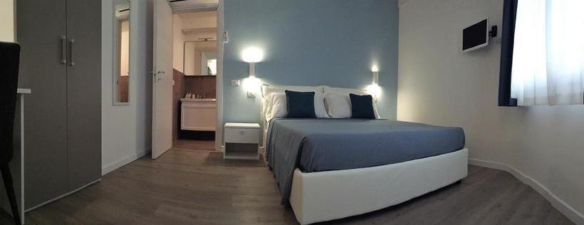 Aras Hotel Boutique  | Villasimius | Sardegna | Italia 8