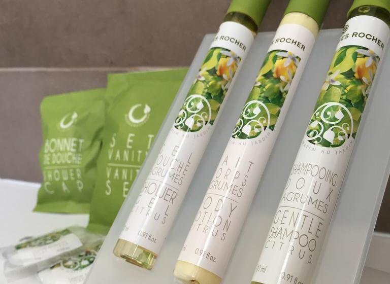 Aras Hotel Boutique  | Villasimius | Sardegna | Italia 9