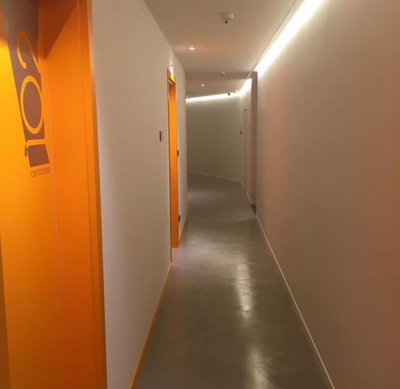 Hotel Degli Aranci  | Cisterna di Latina | Latina | Italia 4