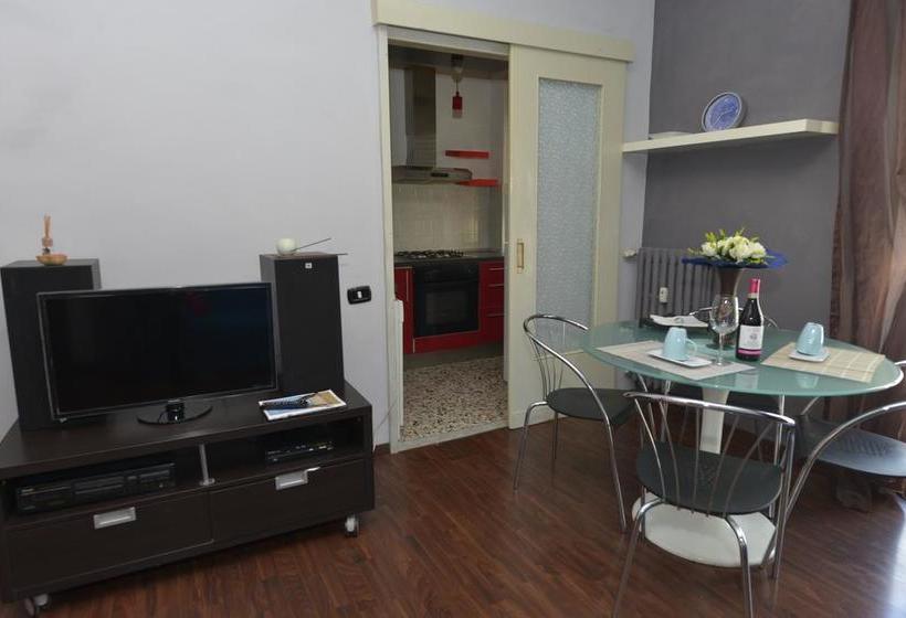 B&b Il Pisolo  | Alba | Cuneo | Italia 12