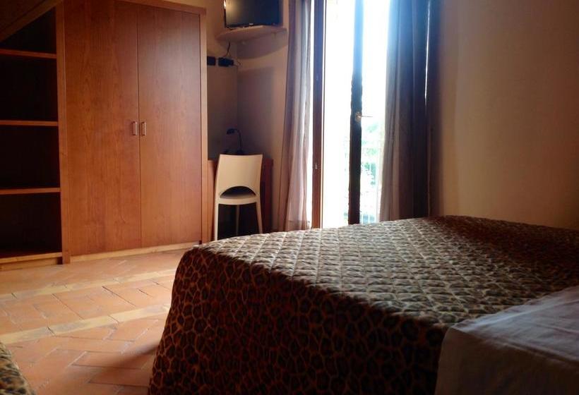 Bed and Breakfast La Folaga  | Gavirate | Varese | Italia 10