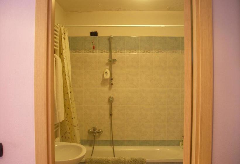 Bed and Breakfast La Folaga  | Gavirate | Varese | Italia 11