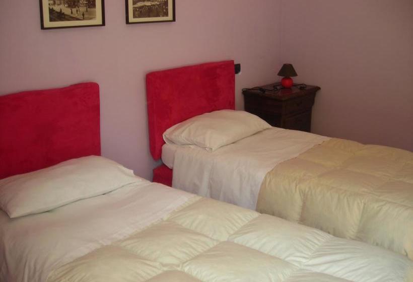 Bed and Breakfast La Folaga  | Gavirate | Varese | Italia 14