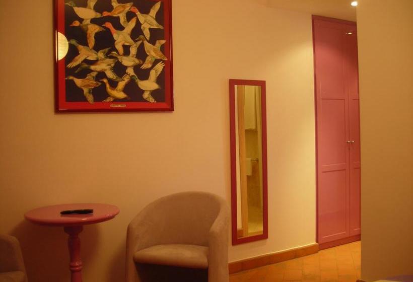 Bed and Breakfast La Folaga  | Gavirate | Varese | Italia 17