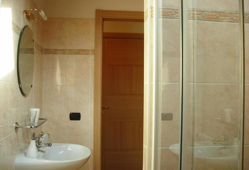 Bed and Breakfast La Folaga  | Gavirate | Varese | Italia 4