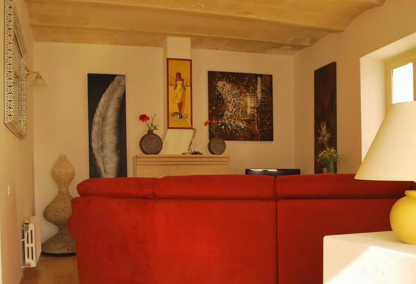 Slow Living B&b  | Matera | Matera | Italy 18