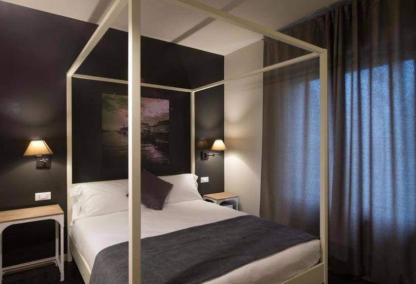 B&b Il Mosaico  | Sirmione | Brescia | Italia 1