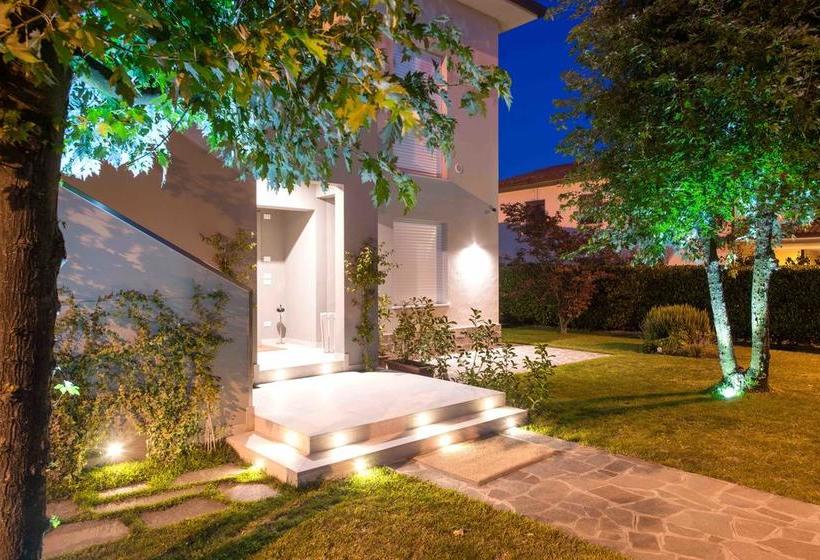 B&b Il Mosaico  | Sirmione | Brescia | Italia 10