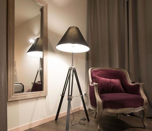 B&b Il Mosaico  | Sirmione | Brescia | Italia 11