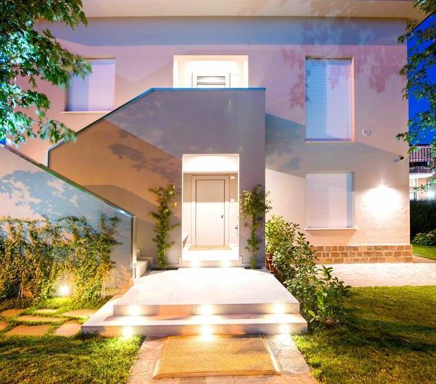 B&b Il Mosaico  | Sirmione | Brescia | Italia 12