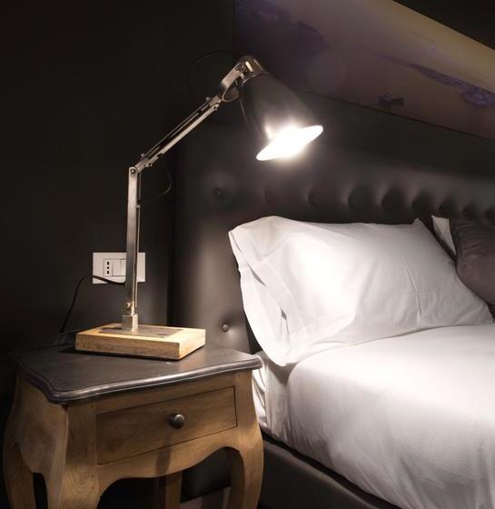 B&b Il Mosaico  | Sirmione | Brescia | Italia 13