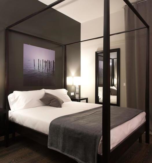 B&b Il Mosaico  | Sirmione | Brescia | Italia 14