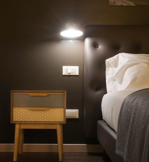 B&b Il Mosaico  | Sirmione | Brescia | Italia 15