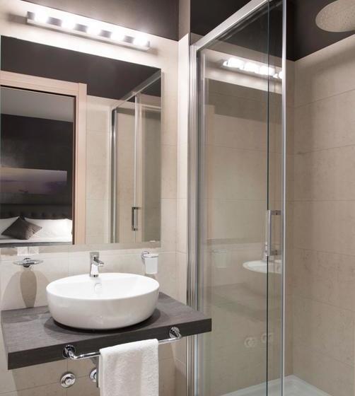 B&b Il Mosaico  | Sirmione | Brescia | Italia 16