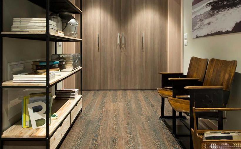 B&b Il Mosaico  | Sirmione | Brescia | Italia 2