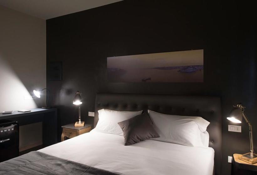 B&b Il Mosaico  | Sirmione | Brescia | Italia 3