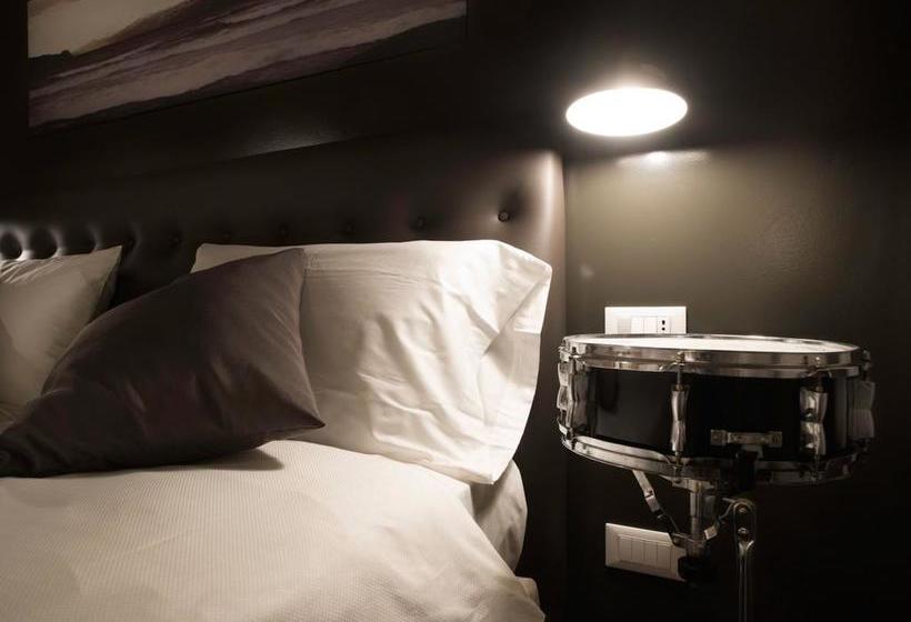 B&b Il Mosaico  | Sirmione | Brescia | Italia 4