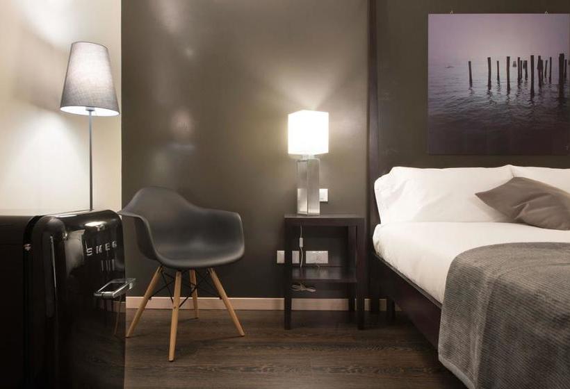 B&b Il Mosaico  | Sirmione | Brescia | Italia 5