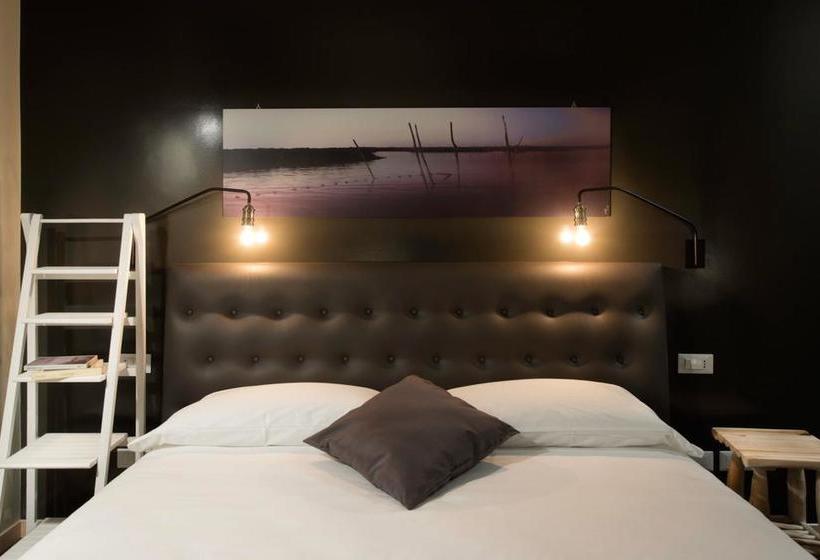 B&b Il Mosaico  | Sirmione | Brescia | Italia 6