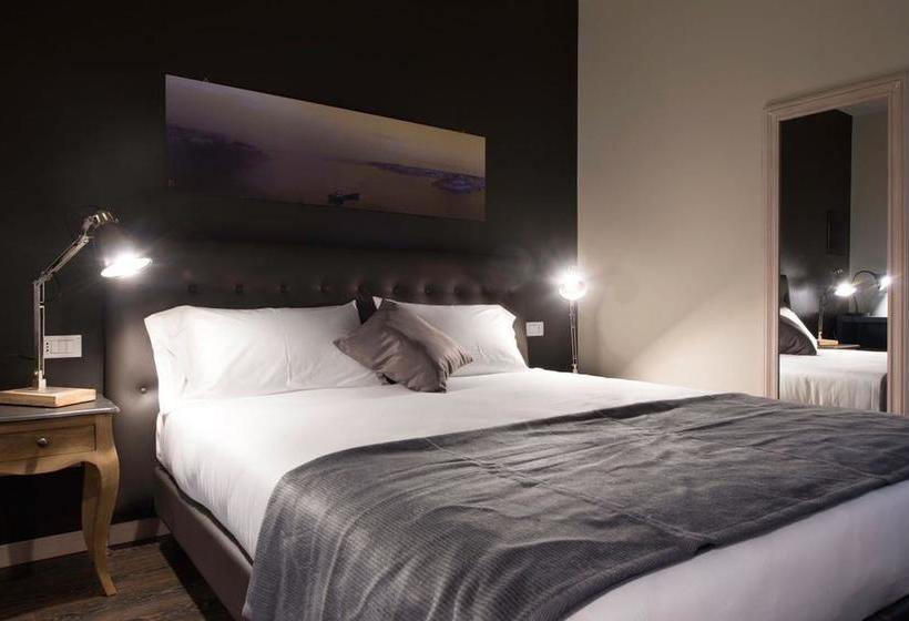 B&b Il Mosaico  | Sirmione | Brescia | Italia 7