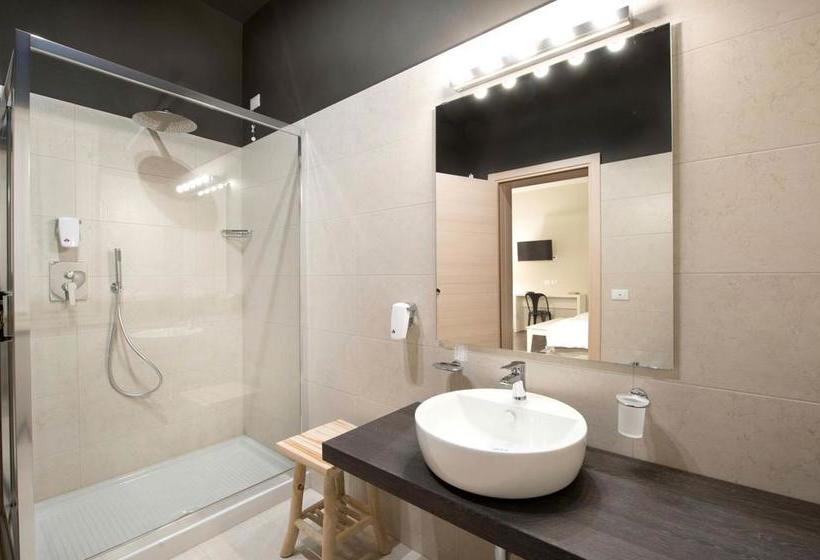 B&b Il Mosaico  | Sirmione | Brescia | Italia 8