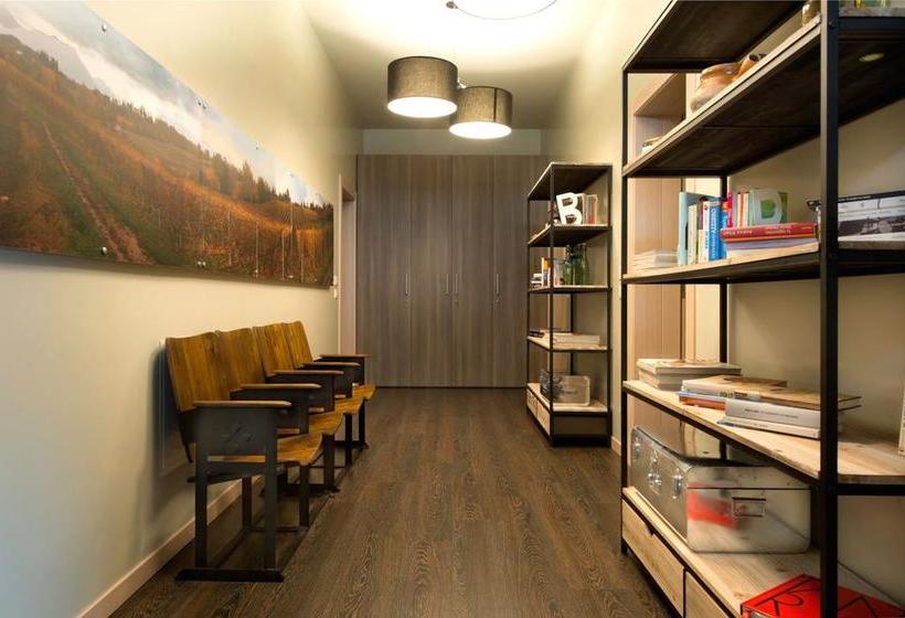 B&b Il Mosaico  | Sirmione | Brescia | Italia 9