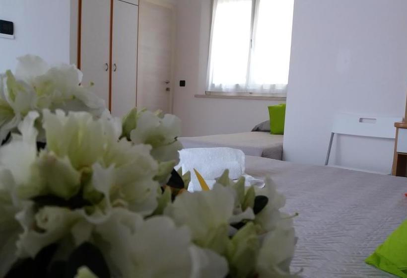 Hotel Susy Riccione  | Riccione | Rimini | Italia 10