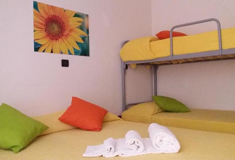 Hotel Susy Riccione  | Riccione | Rimini | Italia 13