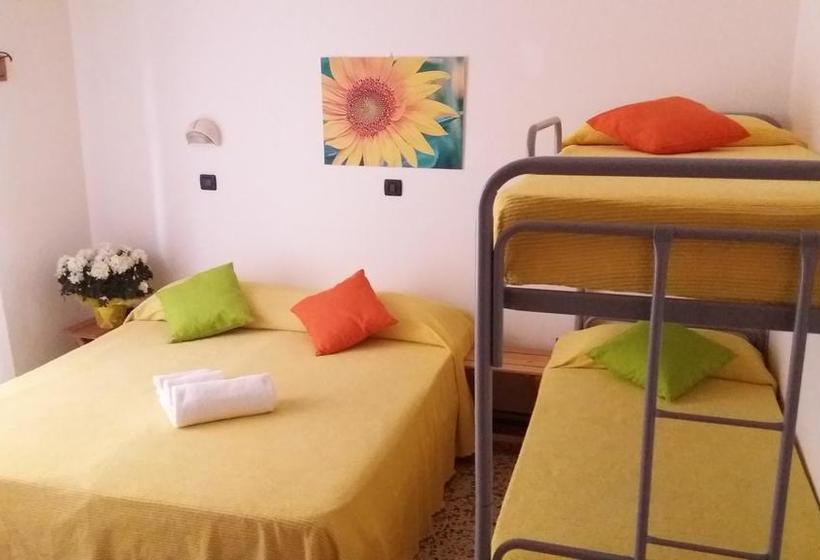 Hotel Susy Riccione  | Riccione | Rimini | Italia 14