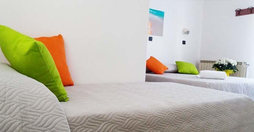 Hotel Susy Riccione  | Riccione | Rimini | Italia 5