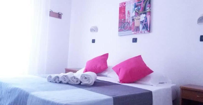 Hotel Susy Riccione  | Riccione | Rimini | Italia 6