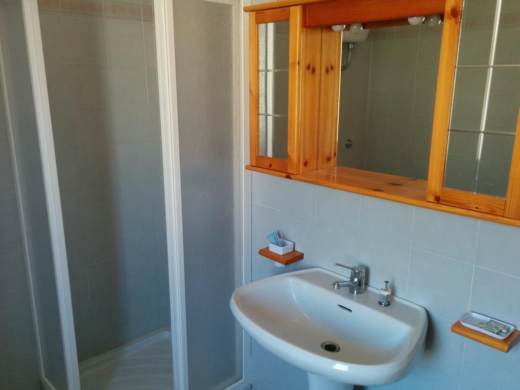 Hotel Panorama  | Badesi | Sardegna | Italia 2