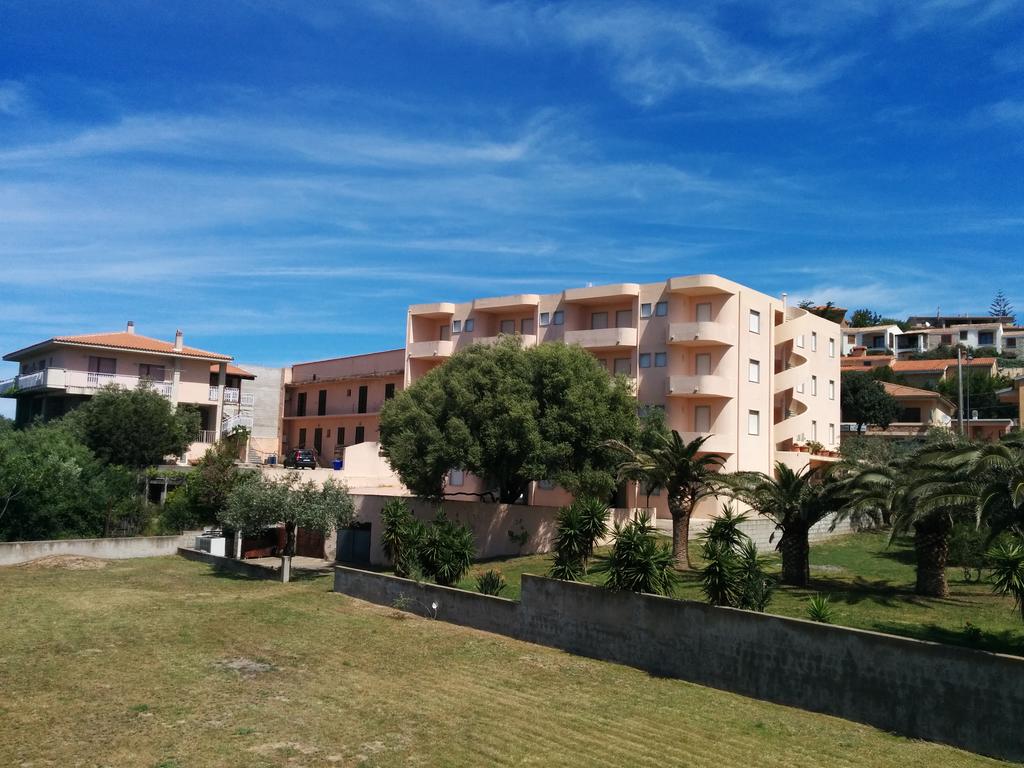 Hotel Panorama  | Badesi | Sardegna | Italia 8